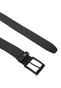 Tommy Hilfiger pánský opasek