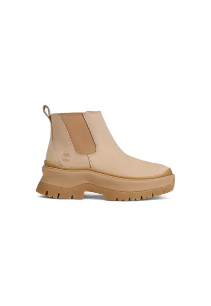 Timberland dámské kotníkové boty