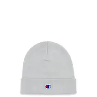 Champion pánska čiapka