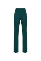 Pinko Pantaloni Donna