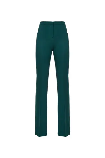 Pinko Pantaloni Donna