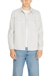 Antony Morato pánska košeľa