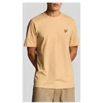 Lyle & Scott pánske tričko