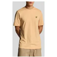 Lyle & Scott pánske tričko