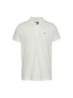 Tommy Hilfiger pánske polo tričko