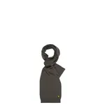 Šál Lyle & Scott pre mužov