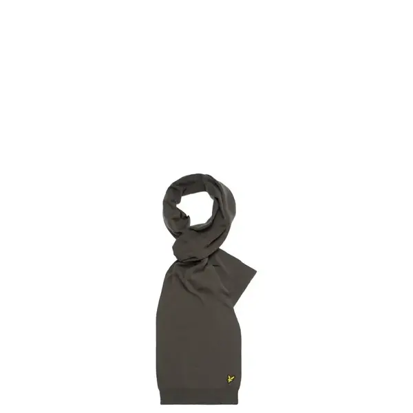 Šál Lyle & Scott pre mužov