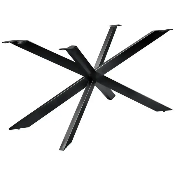 Valdera STOLOVÁ PODNOŽ