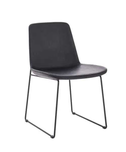 Židle Hawaj CL-18090