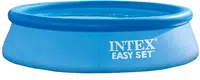 Intex Easy Set 305 x 76 cm 28120NP