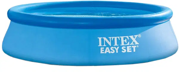 Intex Easy Set 305 x 76 cm 28120NP