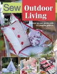 Sew Outdoor Living - Debbie Shore