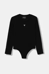 Detské body Guess