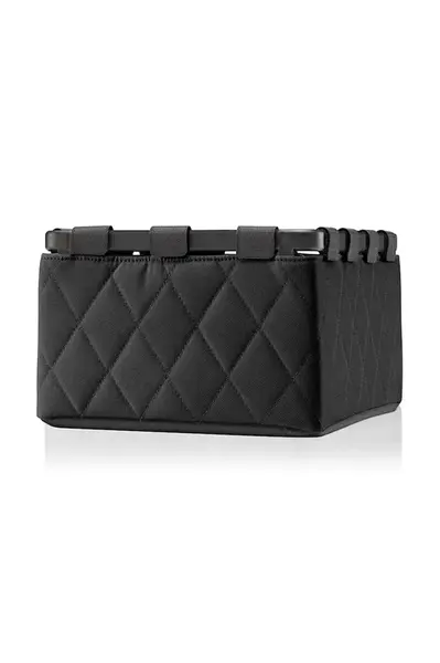 Úložný box Reisenthel Framebox S 7 L