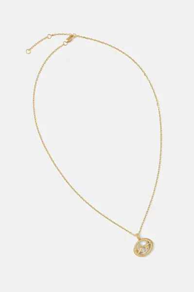 Náhrdelník Twojeys