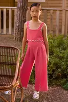 Detský overal Mayoral