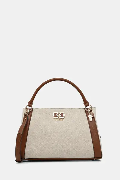 Kabelka Guess KARNILLA