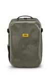 Ruksak Crash Baggage HARD ICONIC 2.0 BACKPACK