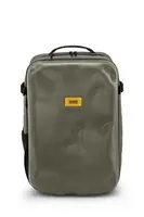 Ruksak Crash Baggage HARD ICONIC 2.0 BACKPACK