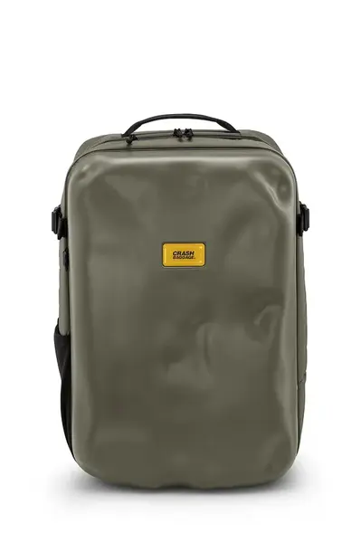 Ruksak Crash Baggage HARD ICONIC 2.0 BACKPACK