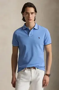 Polo Ralph Lauren pánske bavlnené
