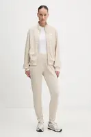 Tepláková súprava adidas Feelcozy