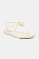 Sandále Ipanema CLASS STYLIS