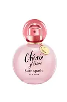 Parfémová voda Kate Spade Cherie Je t'aime 60 ml