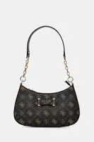 Kabelka Guess CARRIE