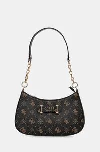 Kabelka Guess CARRIE