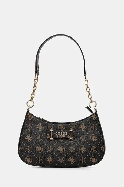 Kabelka Guess CARRIE