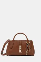 Kabelka Guess BROOKE