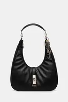 Kabelka Guess BROOKE