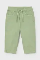 Dětské kalhoty Mayoral