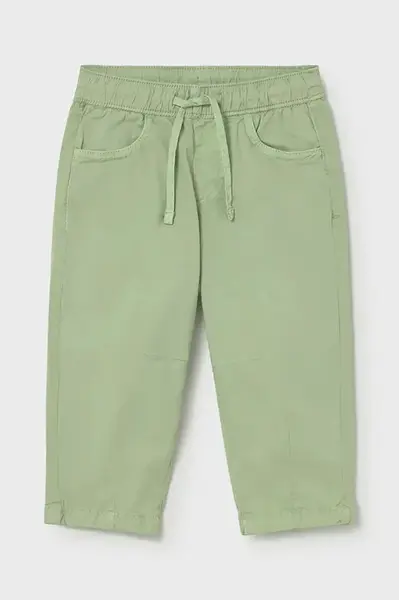 Dětské kalhoty Mayoral