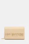 Love Moschino Kabelka Love Moschino