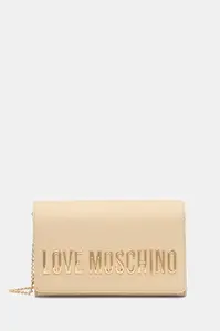 Love Moschino Kabelka Love Moschino