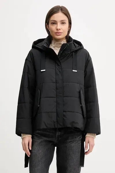 Sisley Bunda Sisley