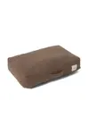 Calma House  Polštář pro psa  Taico 60 x 40 x 12 cm