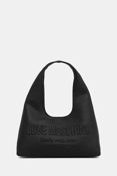 Kabelka Love Moschino