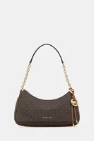 Kabelka MICHAEL Michael Kors