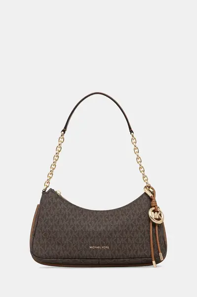 Kabelka MICHAEL Michael Kors