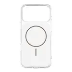 Zadní kryt OBAL:ME MagNetix ColorSlate pro Apple iPhone 17 Pro Max, white