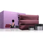 Diego dalla Palma Time Control Kit dárková sada proti stárnutí pleti 1 ks