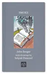 Smoke - John Berger
