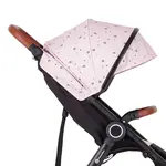 PETITE&MARS Strieška na kočík Street+/Street2 Limited 100 Tenderness