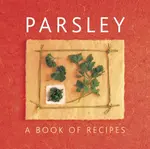 Parsley - Helen Sudell