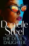 The Devil's Daughter - Danielle Steel