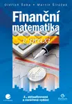 E-kniha: Finanční matematika v praxi od Šoba Oldřich