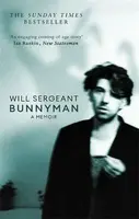 Bunnyman - Sergeant Will